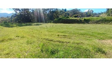 Lote en Venta en Rionegro, Antioquia