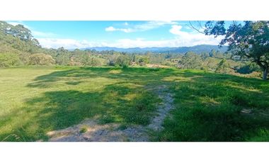 Lote en Venta en Rionegro, Antioquia