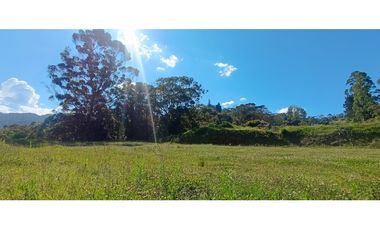 Lote en Venta en Rionegro, Antioquia