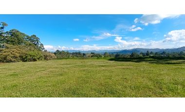Lote en Venta en Rionegro, Antioquia