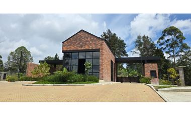 Lote en Venta en Rionegro, Antioquia