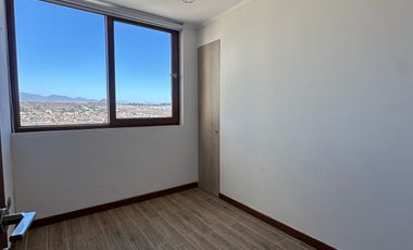 Departamento en arriendo en COQUIMBO