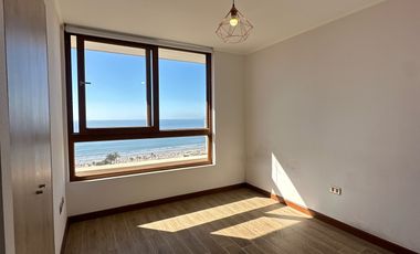 Departamento en arriendo en COQUIMBO