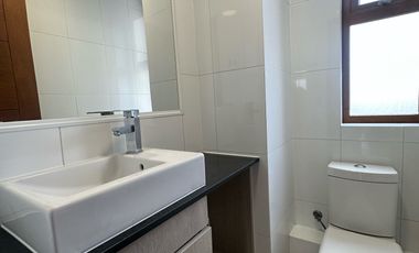 Departamento en arriendo en COQUIMBO