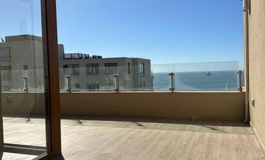 Departamento en arriendo en COQUIMBO