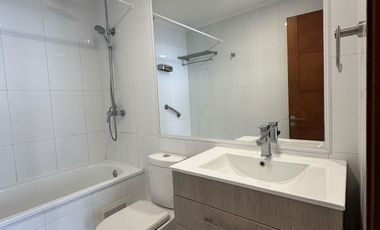 Departamento en arriendo en COQUIMBO