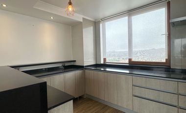 Departamento en arriendo en COQUIMBO