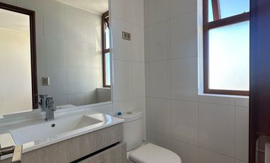 Departamento en arriendo en COQUIMBO