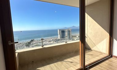 Departamento en arriendo en COQUIMBO