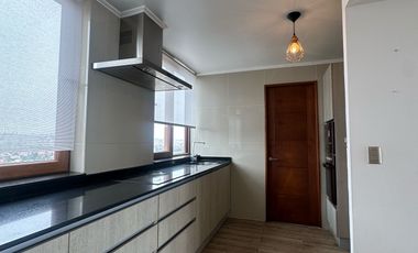 Departamento en arriendo en COQUIMBO