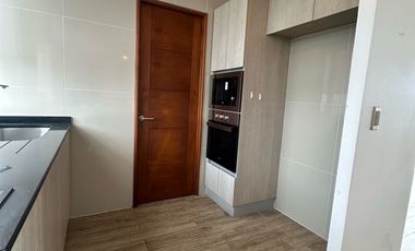 Departamento en arriendo en COQUIMBO