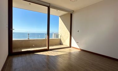 Departamento en arriendo en COQUIMBO