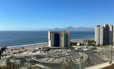 Departamento en arriendo en COQUIMBO