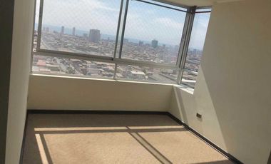 Departamento en venta en IQUIQUE