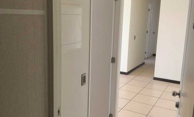 Departamento en venta en IQUIQUE