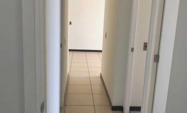 Departamento en venta en IQUIQUE