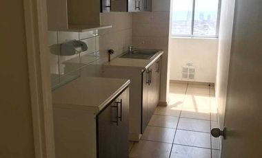Departamento en venta en IQUIQUE
