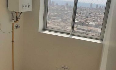 Departamento en venta en IQUIQUE
