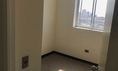 Departamento en venta en IQUIQUE