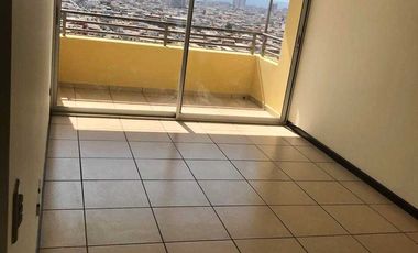 Departamento en venta en IQUIQUE