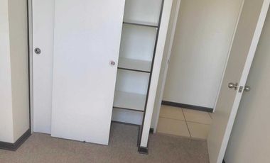 Departamento en venta en IQUIQUE