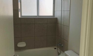 Departamento en venta en IQUIQUE