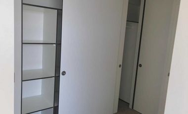 Departamento en venta en IQUIQUE