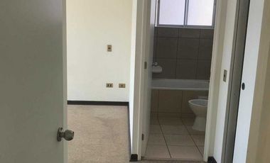 Departamento en venta en IQUIQUE