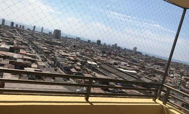 Departamento en venta en IQUIQUE