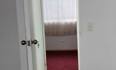 Casa en arriendo en TEMUCO