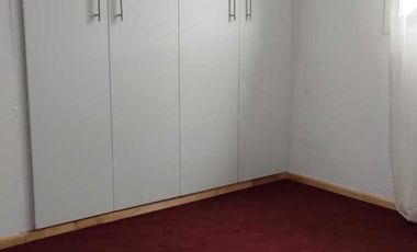 Casa en arriendo en TEMUCO