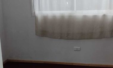 Casa en arriendo en TEMUCO