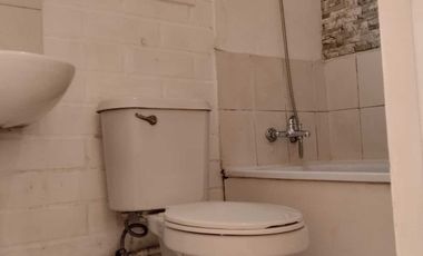 Casa en arriendo en TEMUCO