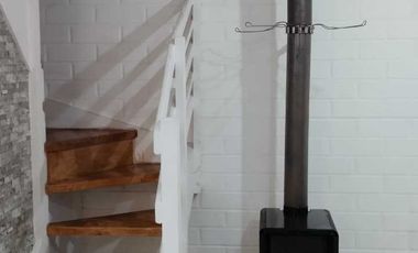 Casa en arriendo en TEMUCO