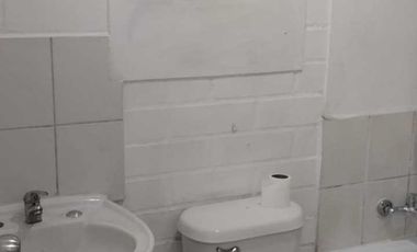 Casa en arriendo en TEMUCO