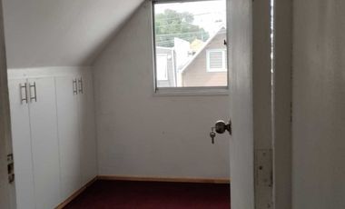 Casa en arriendo en TEMUCO