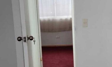 Casa en arriendo en TEMUCO