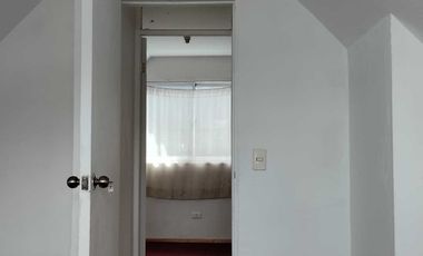 Casa en arriendo en TEMUCO