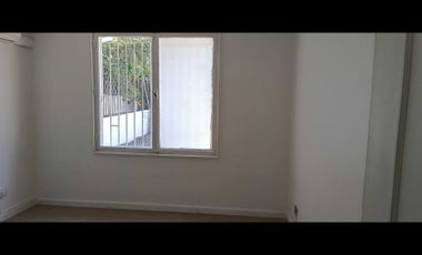 Local comercial en arriendo en LA REINA