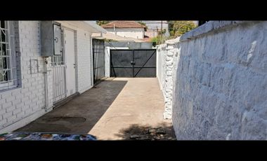 Local comercial en arriendo en LA REINA