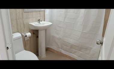 Local comercial en arriendo en LA REINA