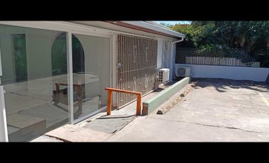 Local comercial en arriendo en LA REINA