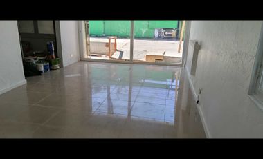 Local comercial en arriendo en LA REINA