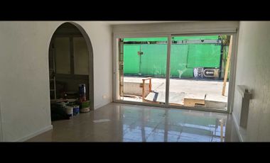 Local comercial en arriendo en LA REINA