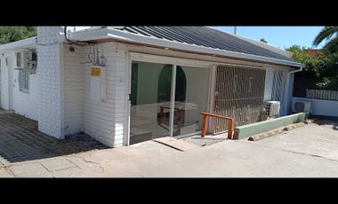 Local comercial en arriendo en LA REINA