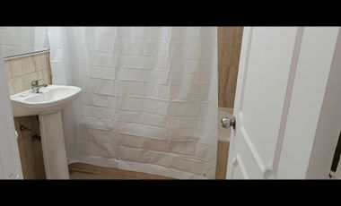 Local comercial en arriendo en LA REINA