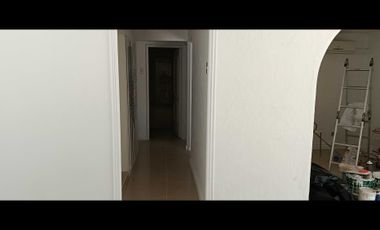 Local comercial en arriendo en LA REINA