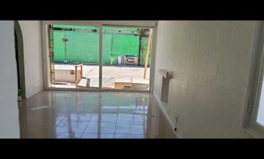 Local comercial en arriendo en LA REINA