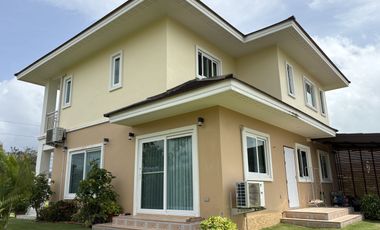4 Bedroom House for sale in Khuek Khak, Phangnga