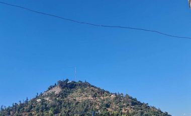 Departamento en arriendo en PROVIDENCIA